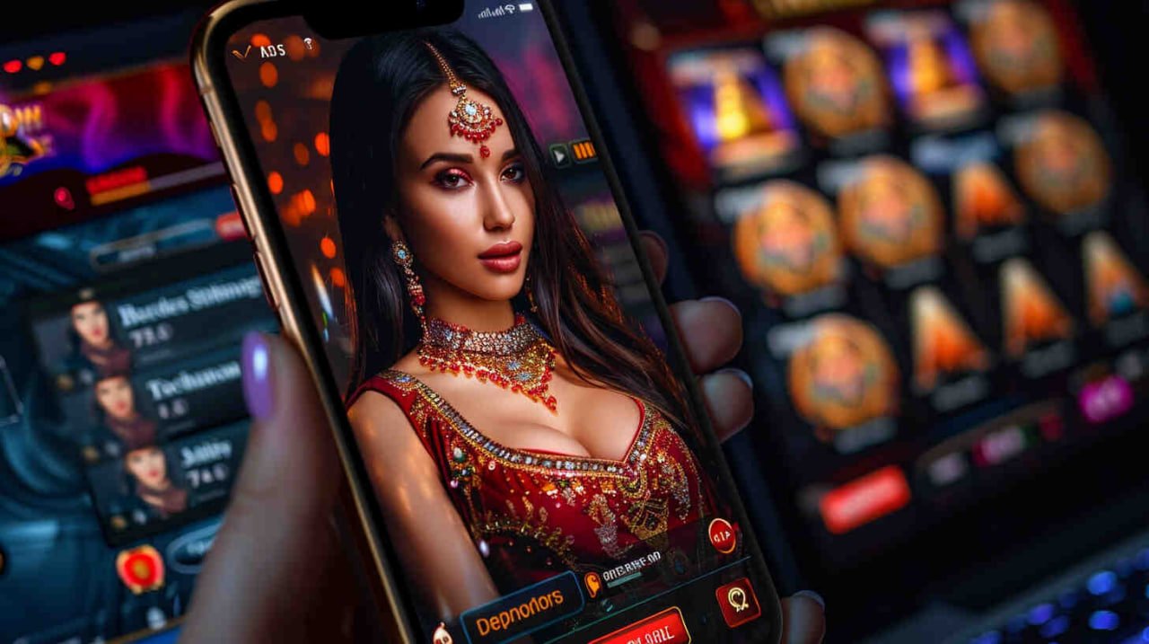 Privasi akun dalam studi kasus digital