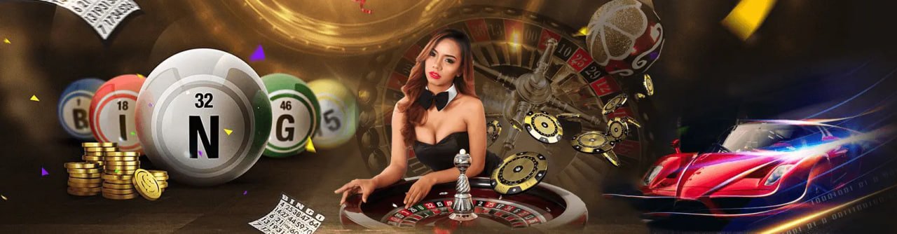 Studi kasus pengguna paustoto dewasa