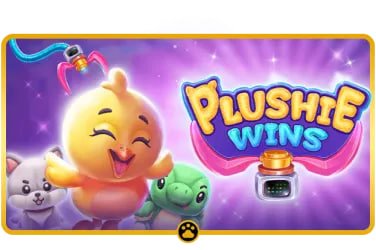 Ilustrasi minimal deposit paustoto bijak