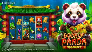Pengguna mobile memeriksa bantuan akun