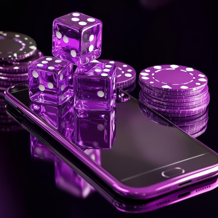 Keamanan akun dalam panduan digital
