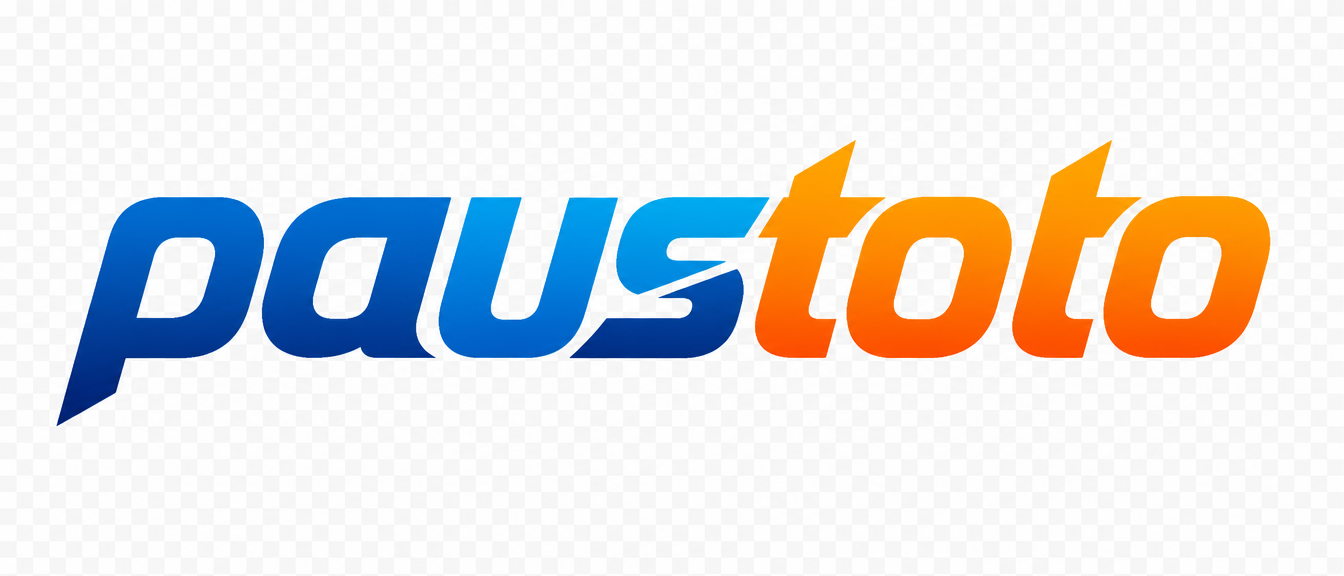 Logo paustoto menuju beranda